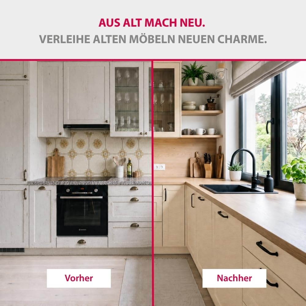 a-s-cr-ation-klebefolie-ahorn-dekofolie-holzoptik-45x200-cm image 2