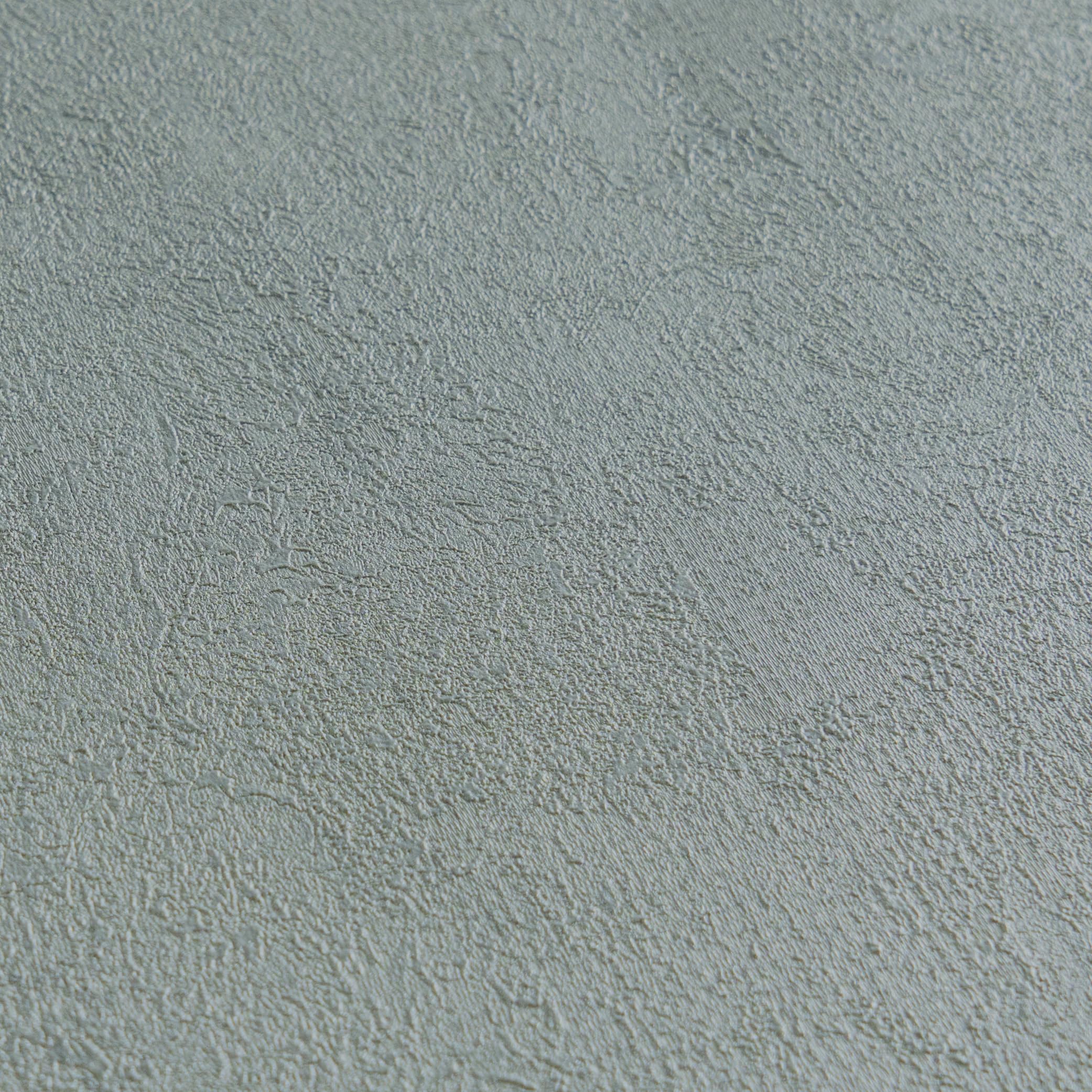 a-s-cr-ation-livingwalls-uni-vliestapete-putzoptik-blau-10-05m image 3