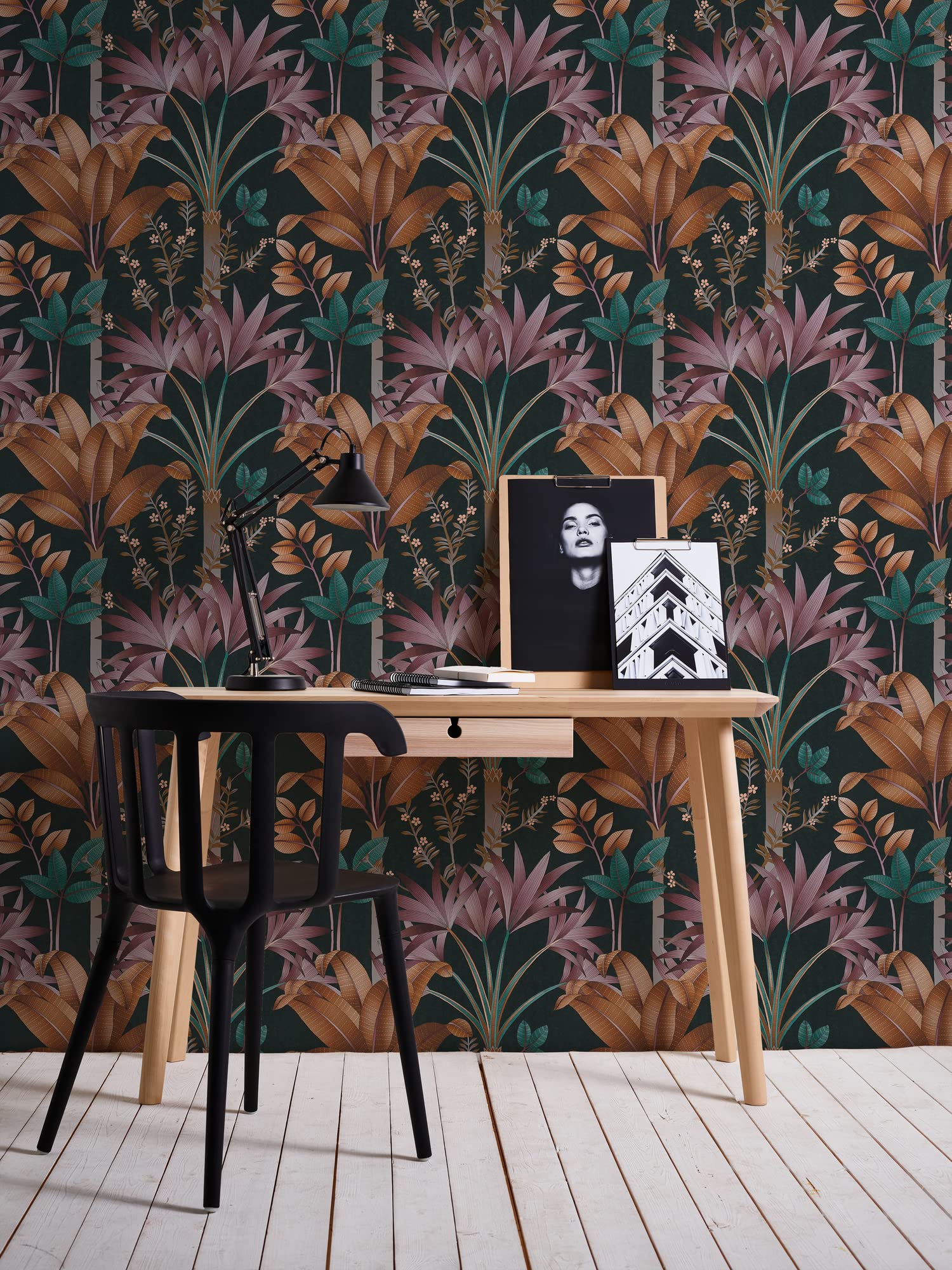 architects-paper-arcade-391721-vliestapete-floral-bunt-10-05-m image 5