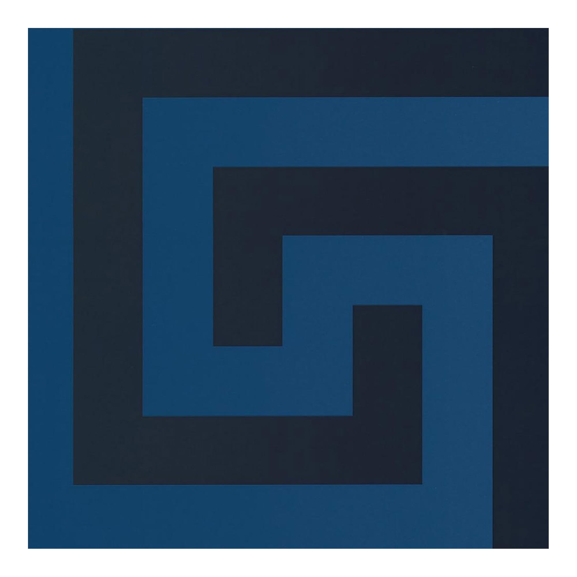 a-s-cr-ation-versace-386091-vliestapete-grau-silber-geometrisch-10-05x0-70m image 7