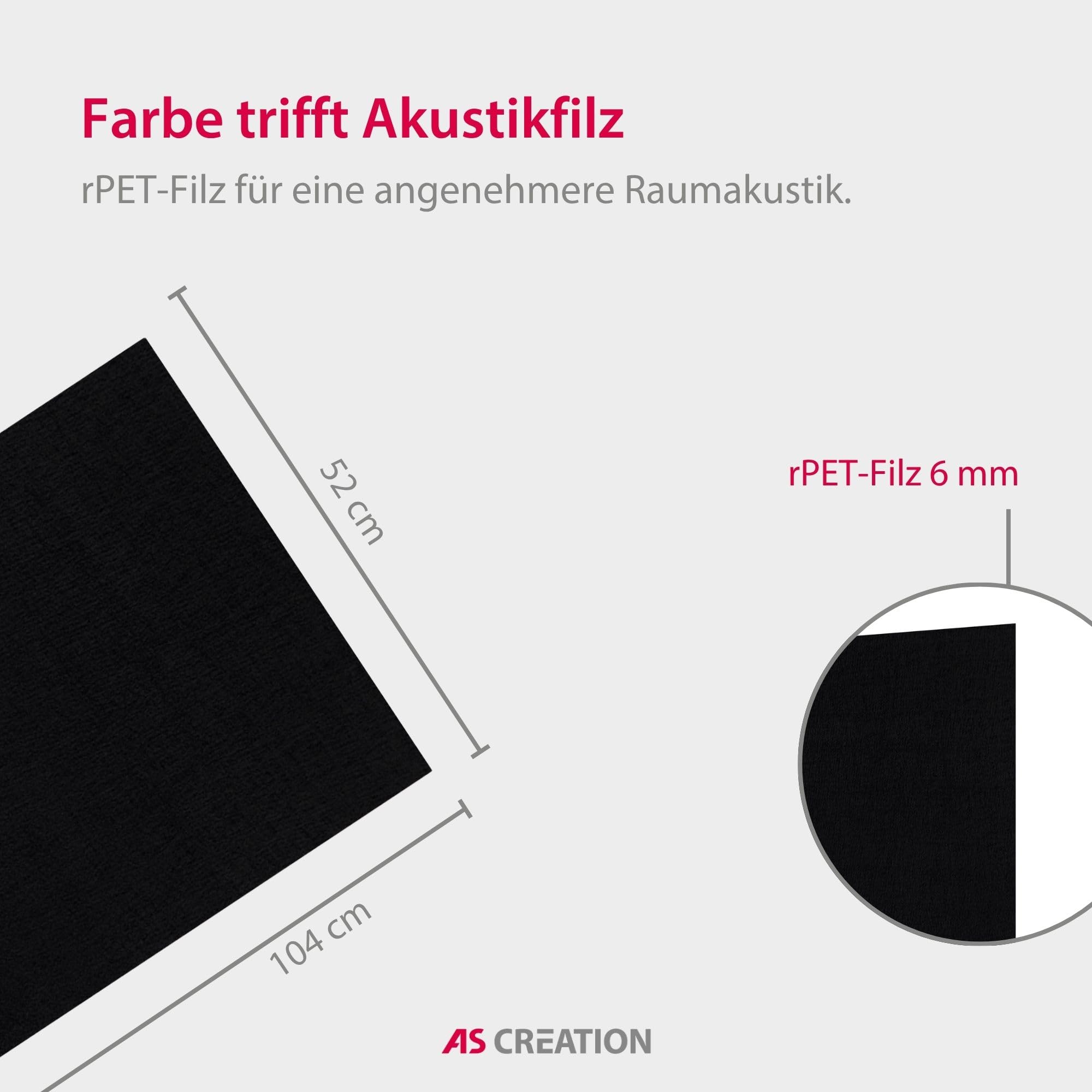 a-s-cr-ation-modular-wall-akustikpaneel-filz-midnight-black-52x104 image 4