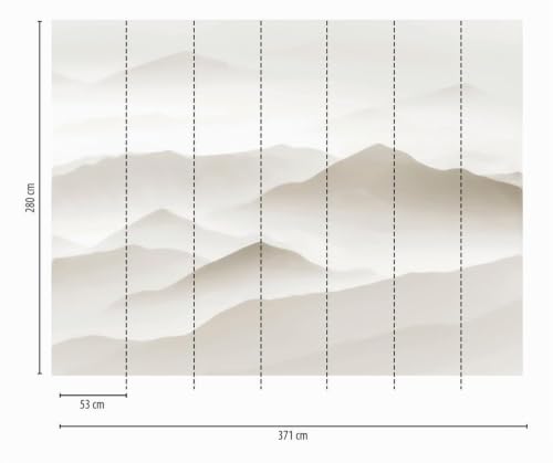 a-s-cr-ation-the-wall-fototapete-berge-beige-wei-3-71x2-80m image 8