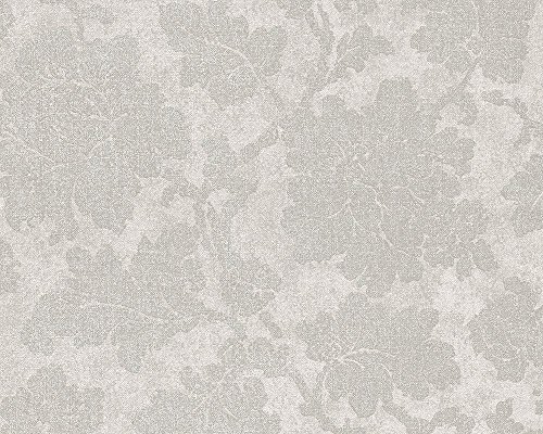 a-s-cr-ation-elegance-3-tapete-305191-beige-braun-vlies image 8