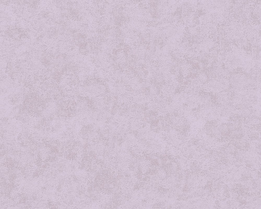 a-s-cr-ation-memory-vliestapete-1160-62-uni-lila-10-05-m image 1