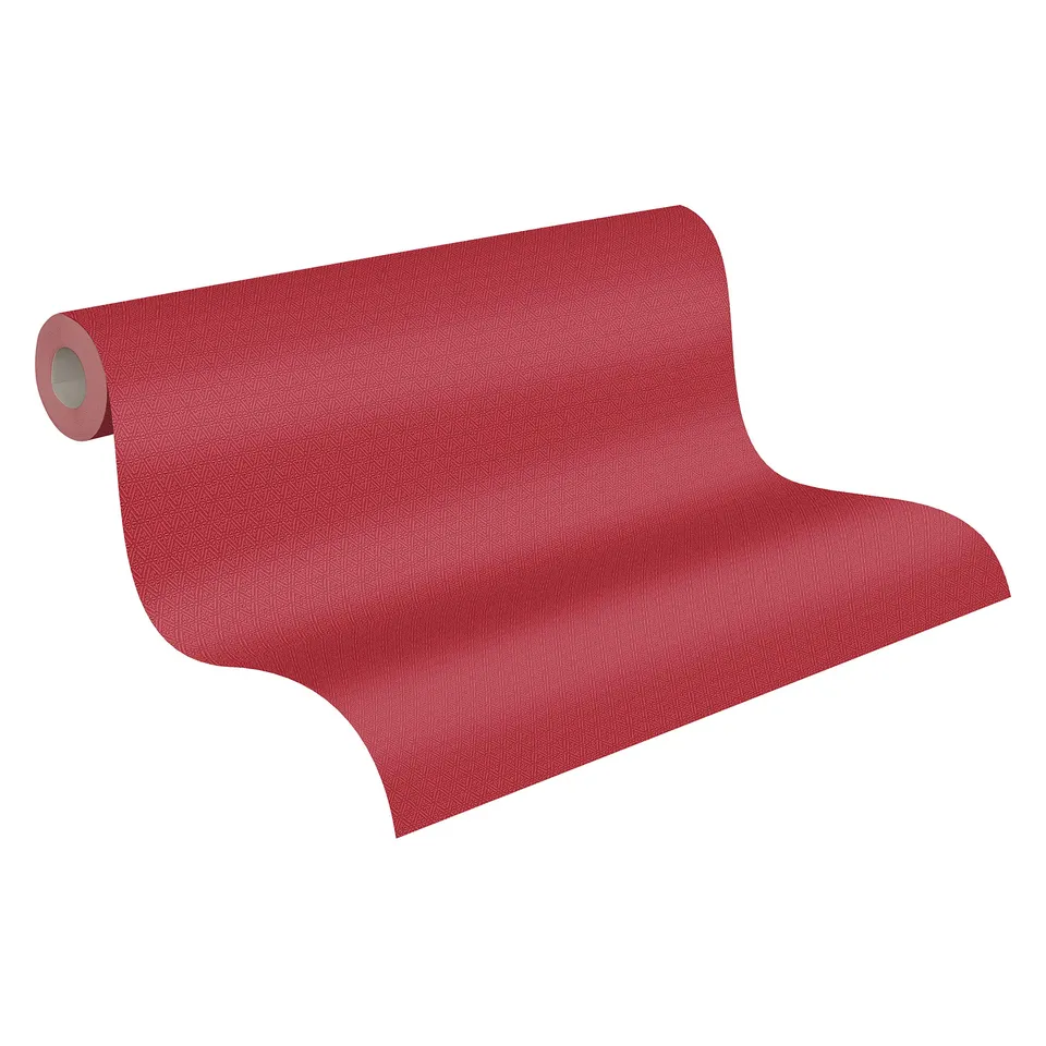 a-s-cr-ation-asian-fusion-37471-5-vliestapete-rot image 1