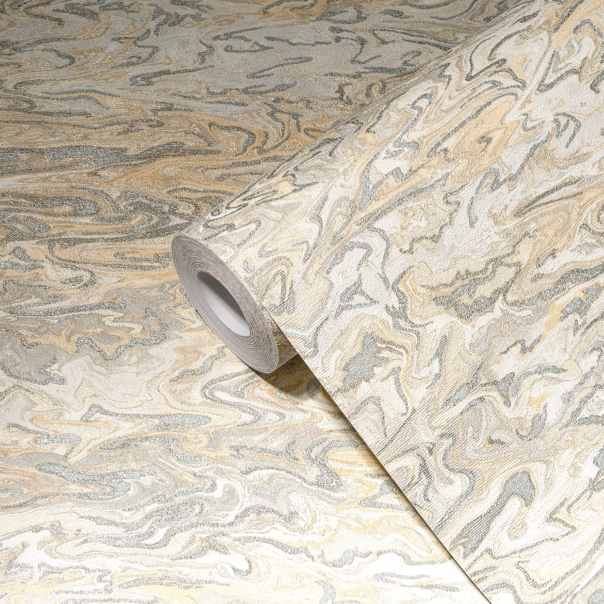 a-s-cr-ation-my-home-my-spa-383582-vliestapete-beige-10-05-m image 2