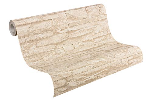 a-s-cr-ation-best-of-wood-and-stone-vliestapete-steinoptik image 6