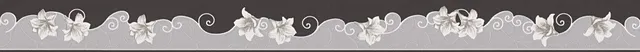 a-s-cr-ation-tapeten-only-borders-962111-bord-re-grau-5x0-05m image 1