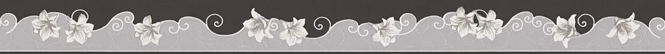 a-s-cr-ation-tapeten-only-borders-962111-bord-re-grau-5x0-05m image 1