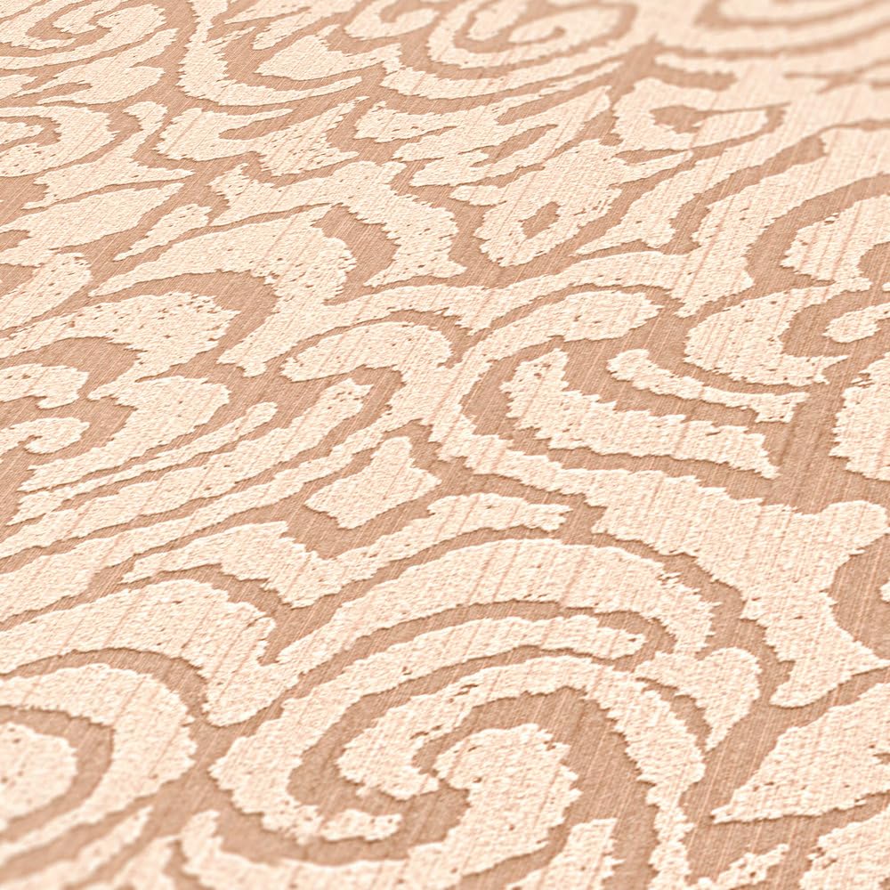 a-s-cr-ation-tessuto-2-96193-4-tapete-beige-barock-10-05m image 5