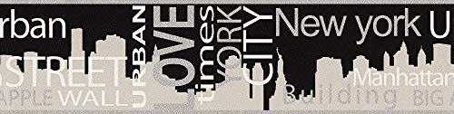 a-s-cr-ation-bord-re-new-york-city-grau-metallic-5-x-0-13-m image 8