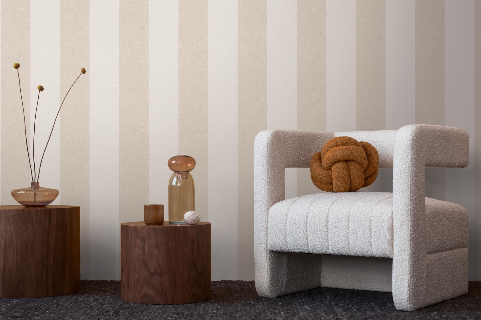 a-s-cr-ation-pure-elegance-948342-vliestapete-beige-wei image 8