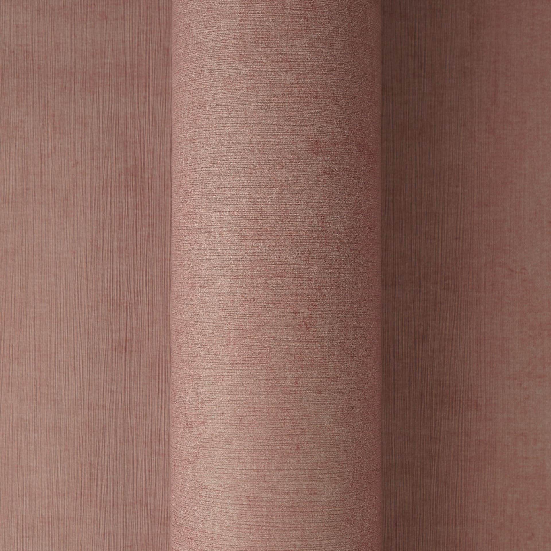 a-s-cr-ation-nordic-feeling-791532-vliestapete-braun-rot image 4