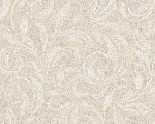 architects-paper-nobile-959401-mustertapete-beige-10-05x0-70m image 6