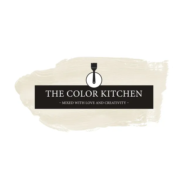 a-s-cr-ation-the-color-kitchen-wandfarbe-easy-eggshell-grau image 1