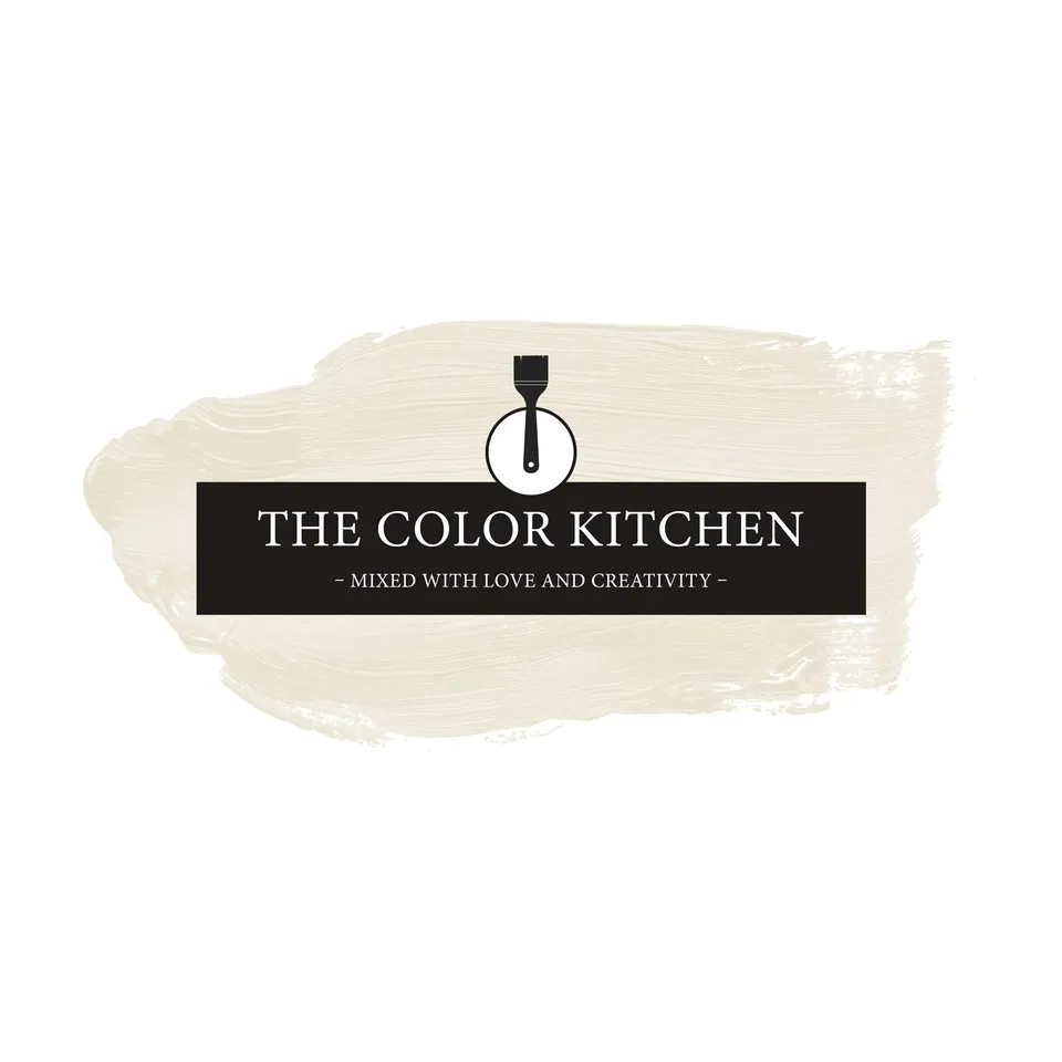 a-s-cr-ation-the-color-kitchen-wandfarbe-easy-eggshell-grau image 1