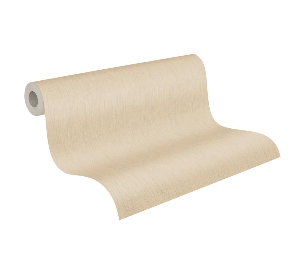 architects-paper-306832-textiltapete-metallic-silk-beige-10-05m image 4