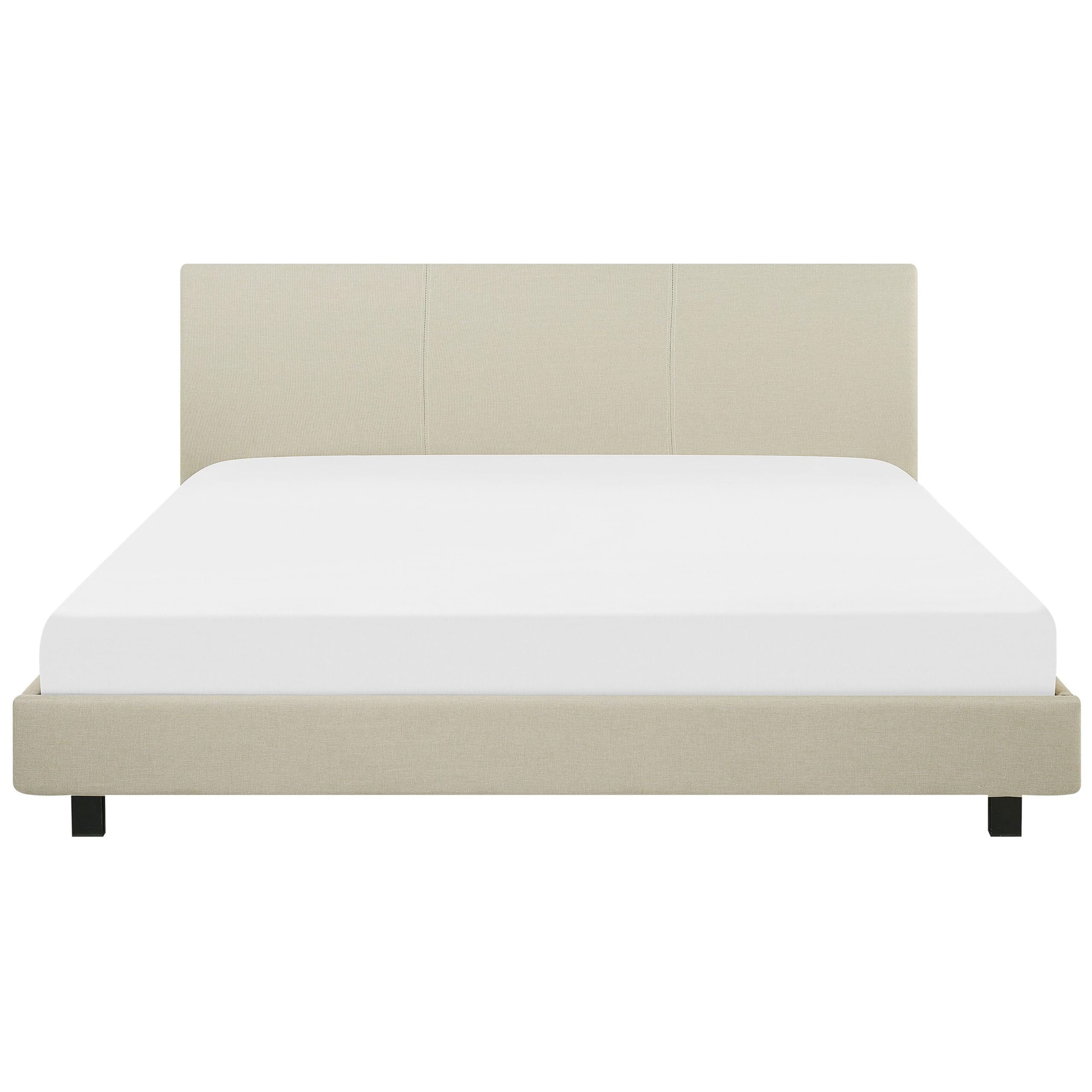beliani-albi-polsterbett-leinenoptik-beige-180x200 image 4