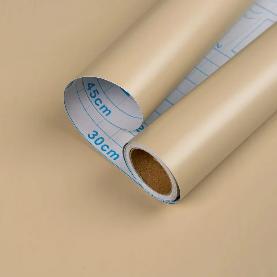 a-s-cr-ation-klebefolie-taupe-selbstklebend-45-x-200-cm image 1