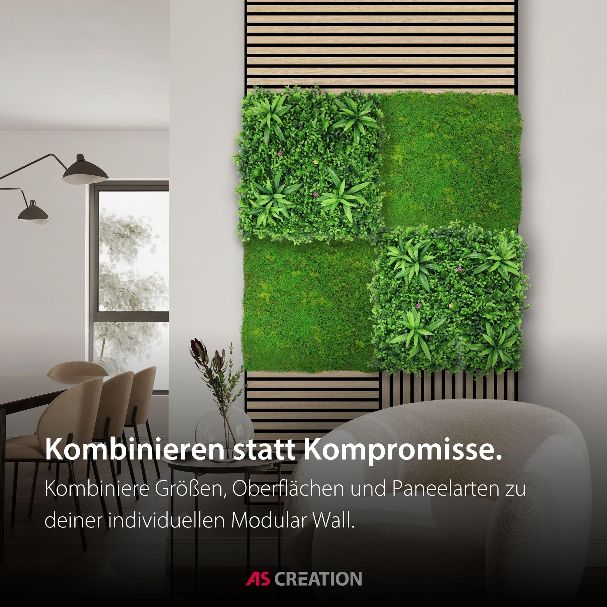 a-s-cr-ation-modular-wall-wandpaneel-tropical-52x52-cm image 5