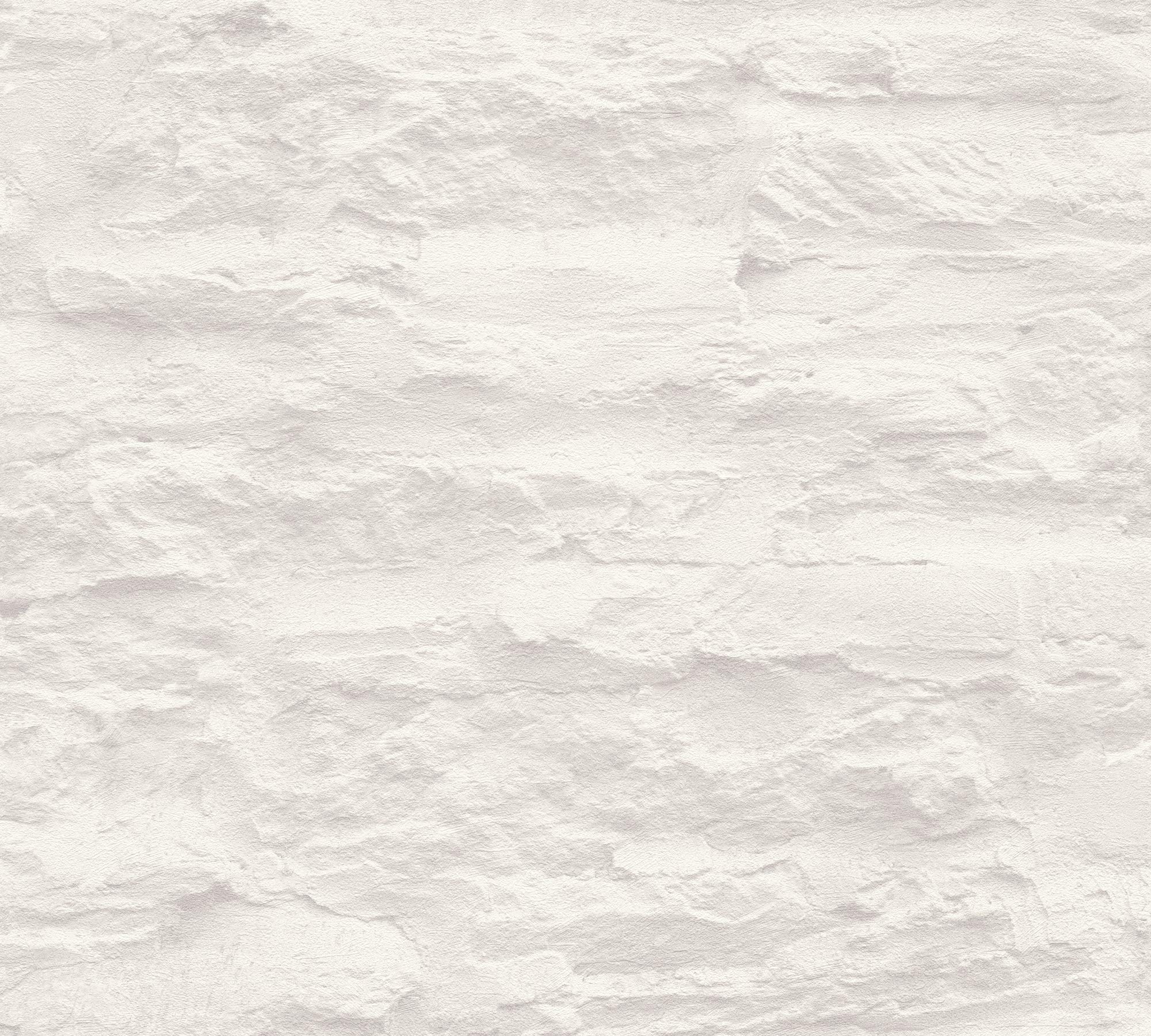 a-s-cr-ation-tapeten-959083-vliestapete-steinoptik-creme-10-05-m image 2