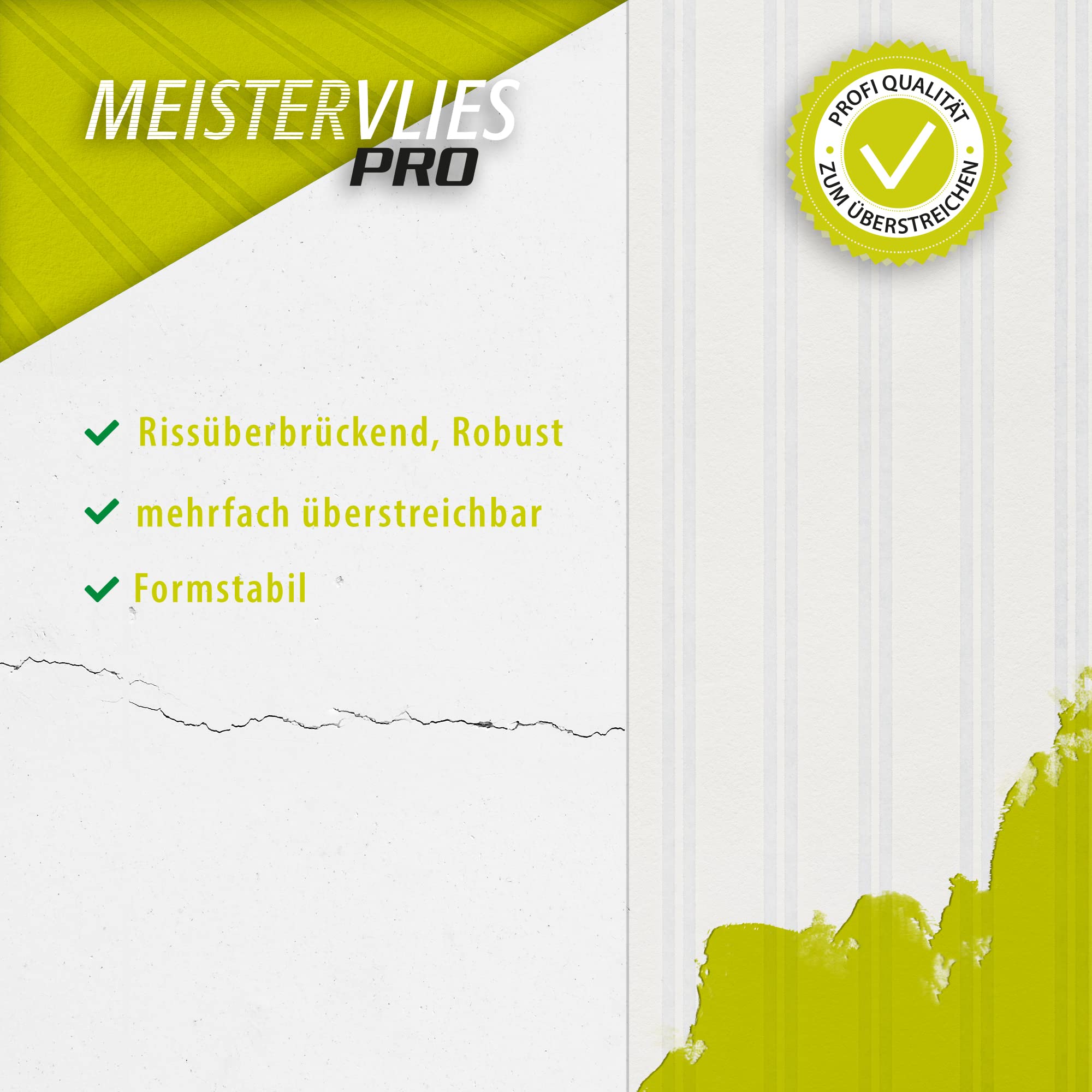 a-s-cr-ation-meistervlies-2020-2436-14-vliestapete-wei-berstreichbar image 2