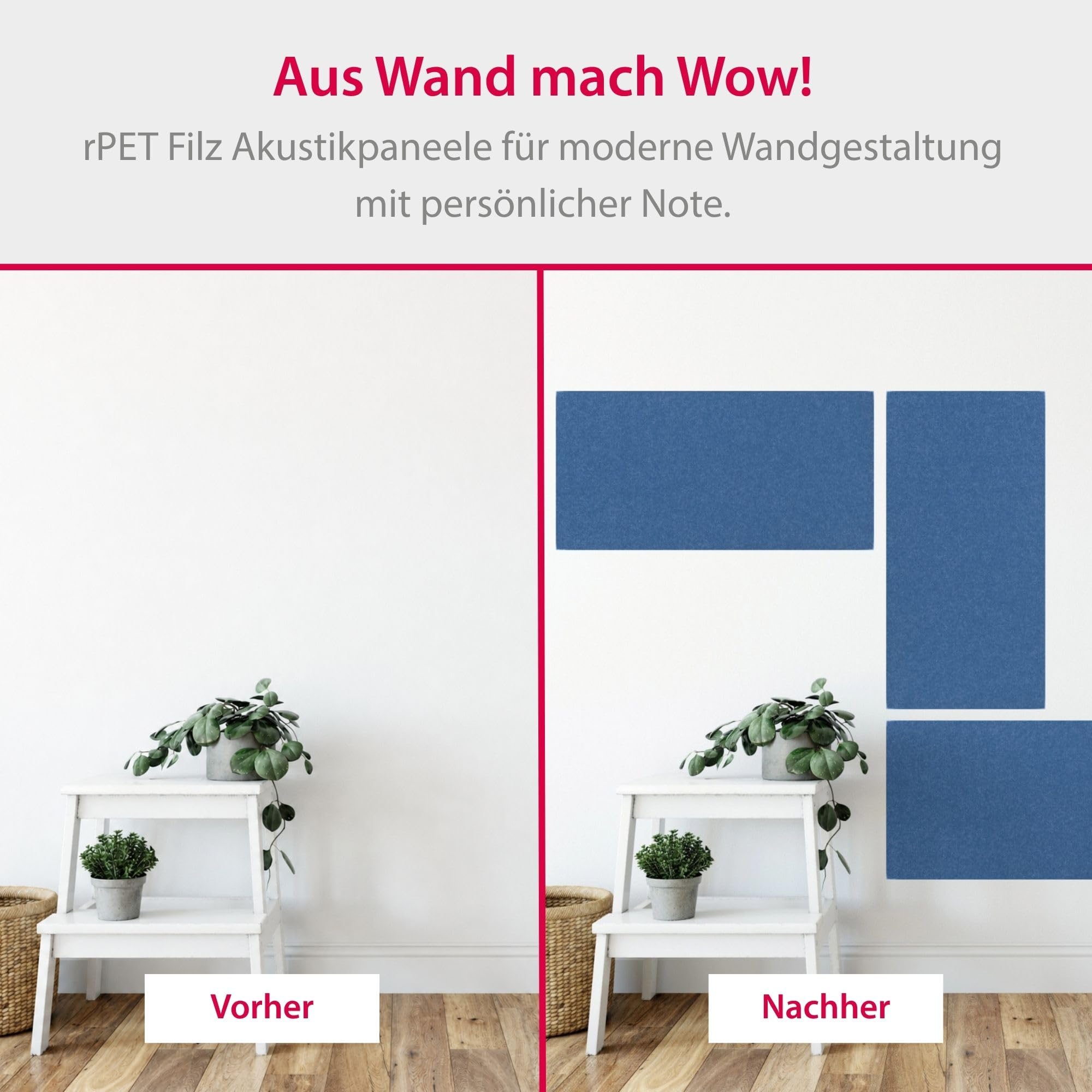 a-s-cr-ation-modular-wall-akustikpaneel-filz-52x104-ocean-blue image 2