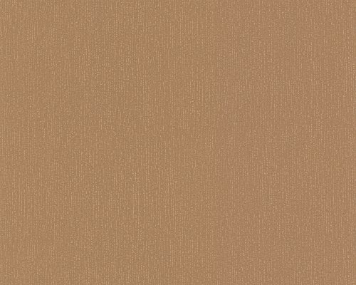 a-s-cr-ation-1157-51-vliestapete-gold-struktur-10-05m image 2