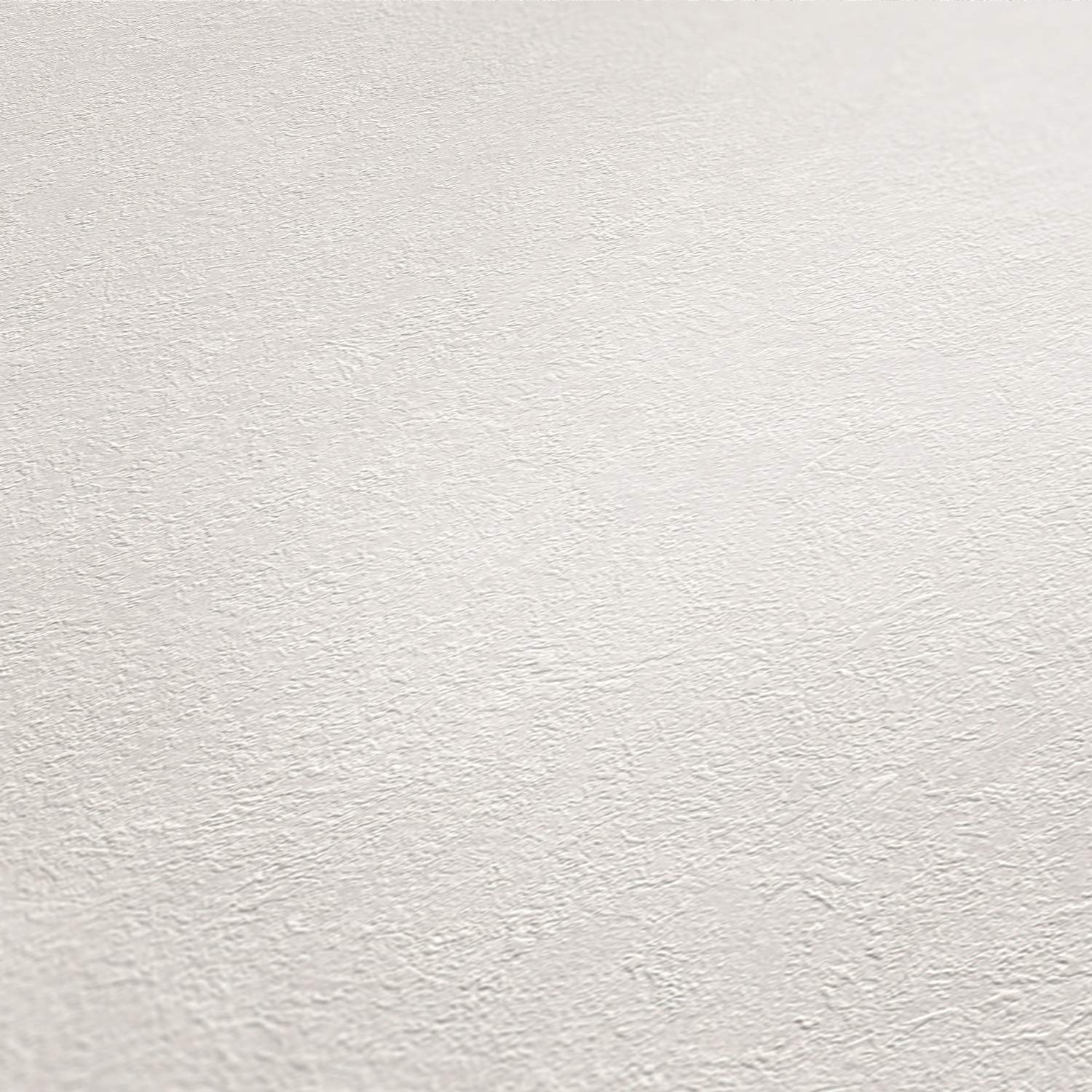 livingwalls-industrial-vliestapete-uni-creme-wei-10-05-m image 3