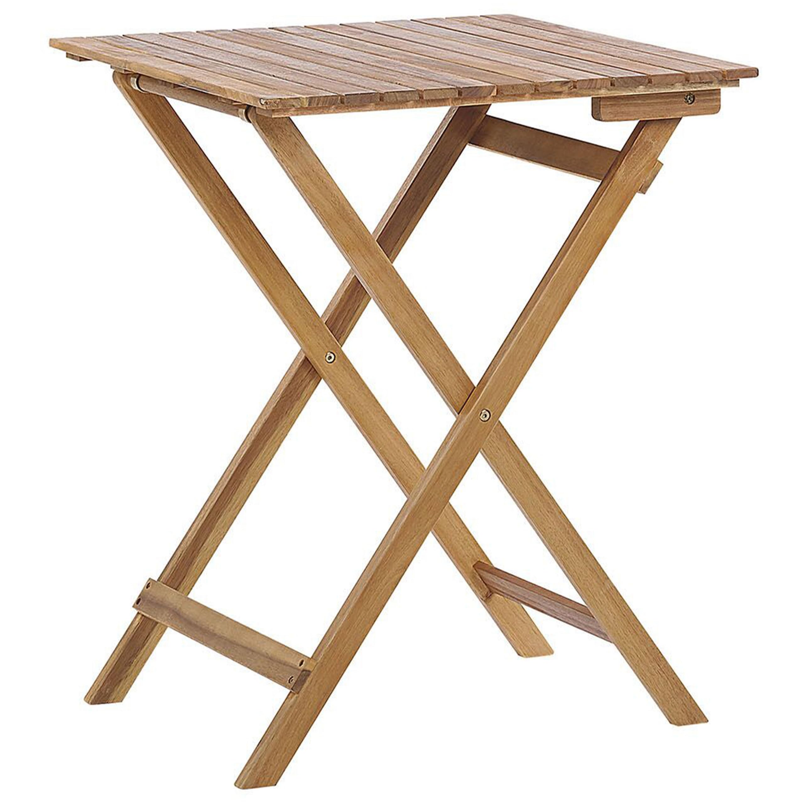 beliani-terni-balkonset-akazienholz-58x58-tisch-mit-2-st-hlen image 7