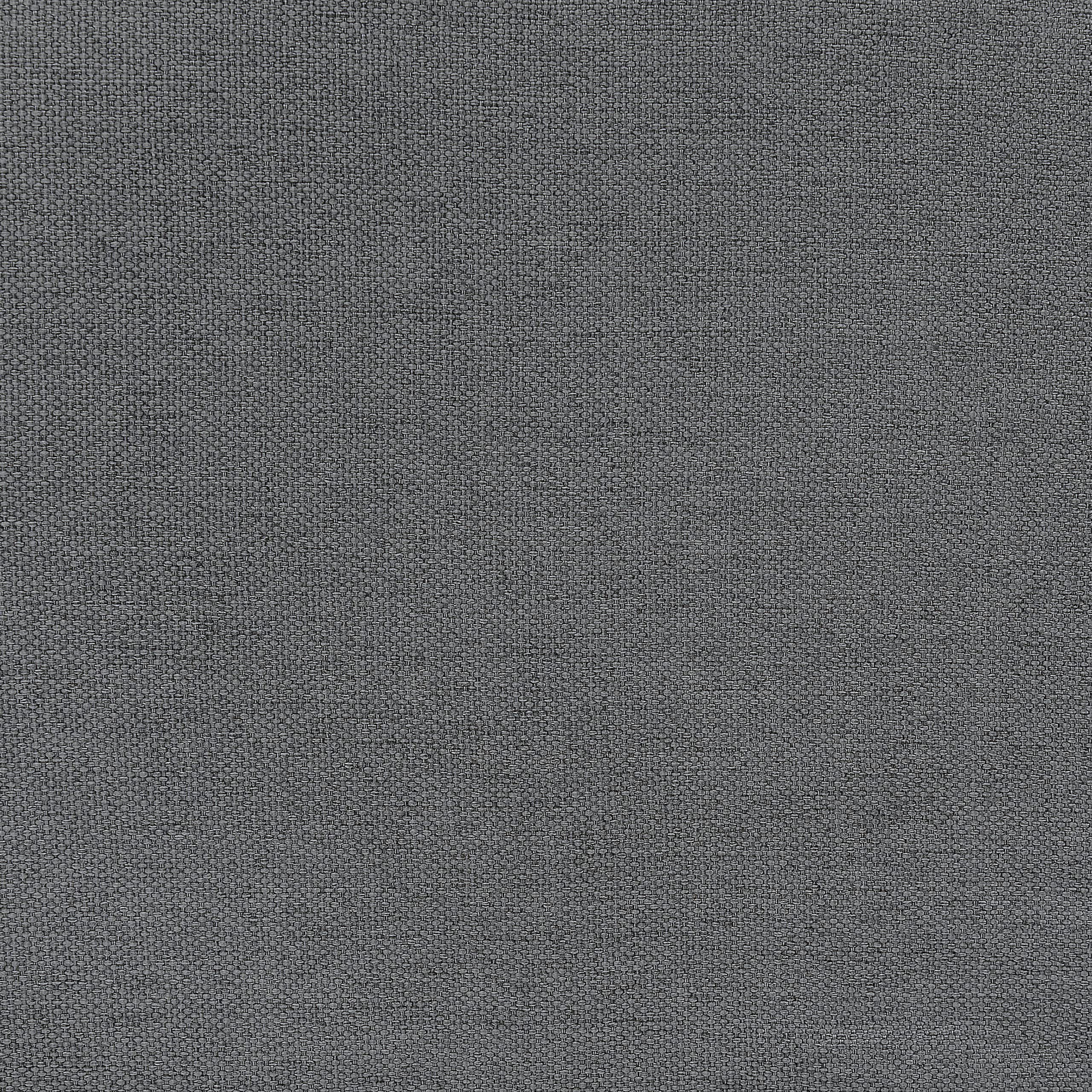 beliani-betten-boxspringbett-160x200-cm-dunkelgrau-polyester image 8