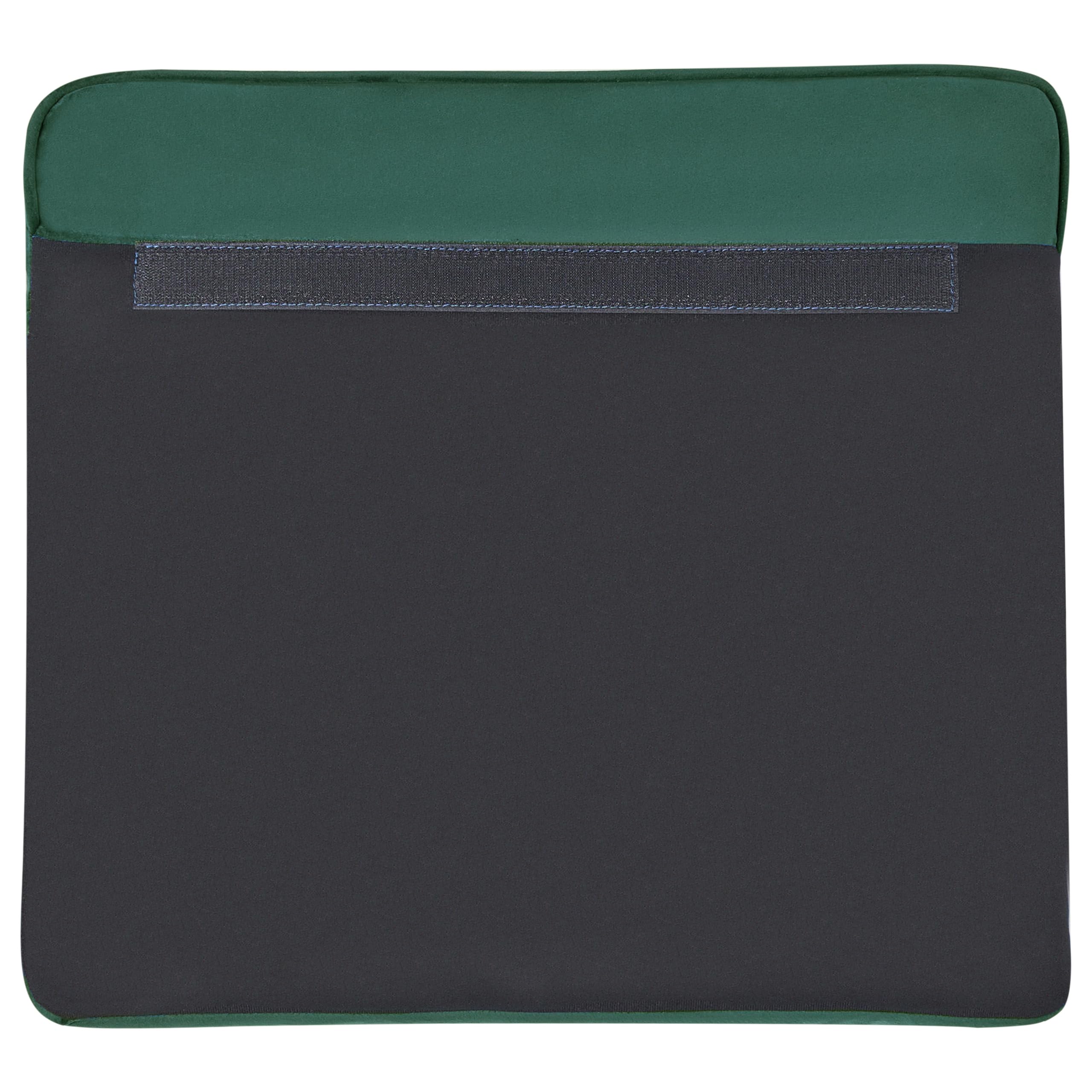 beliani-chesterfield-sessel-samt-gr-n-englisch image 7