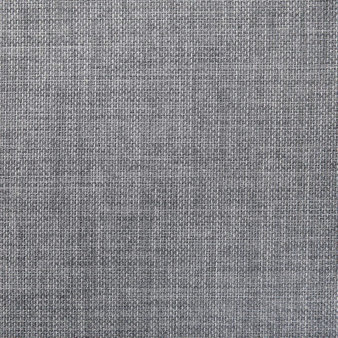beliani-oslo-pouf-hocker-stoff-hellgrau-95x46cm image 5