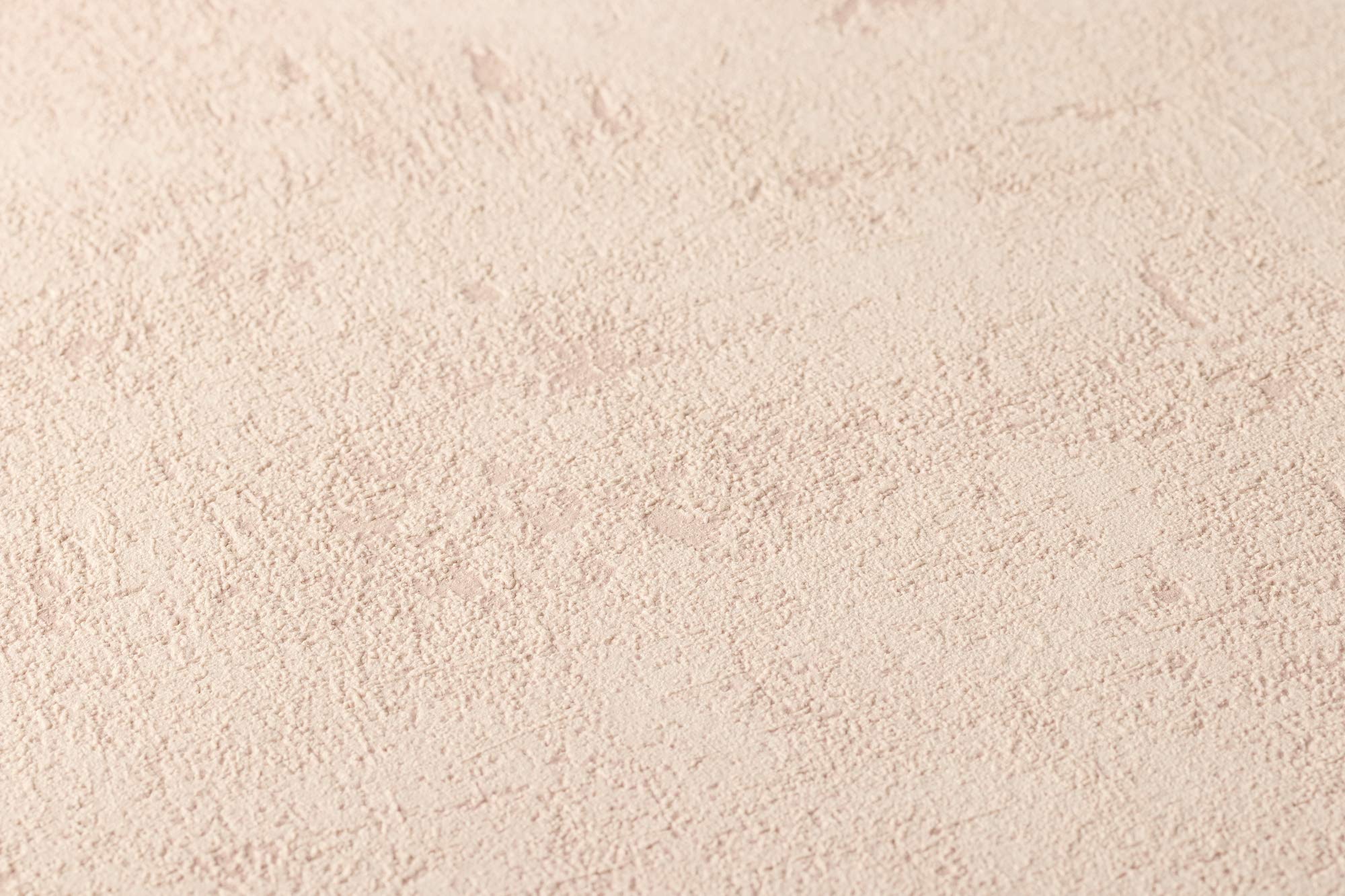 a-s-cr-ation-putzoptik-vliestapete-sand-beige-10-05m image 2