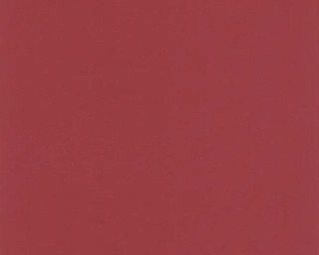 a-s-cr-ation-sunny-side-1743-83-vliestapete-rot image 1
