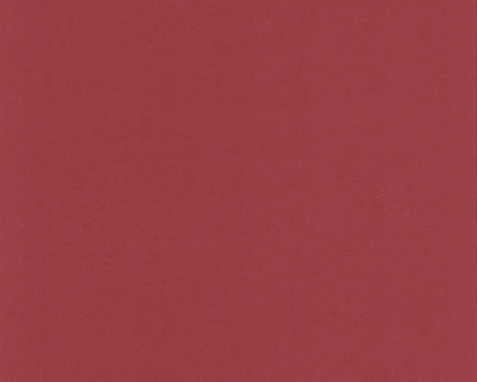 a-s-cr-ation-sunny-side-1743-83-vliestapete-rot image 1