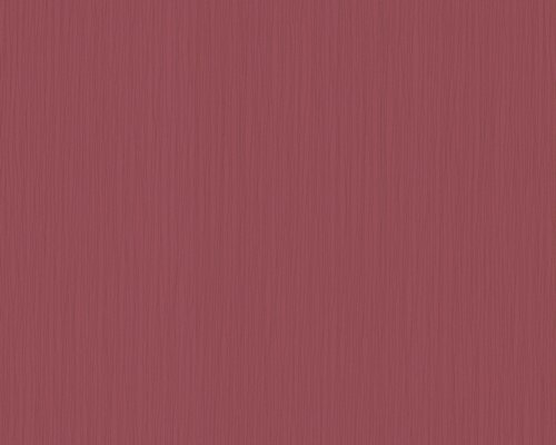 a-s-cr-ation-springtime-8753-10-papiertapete-rot image 2