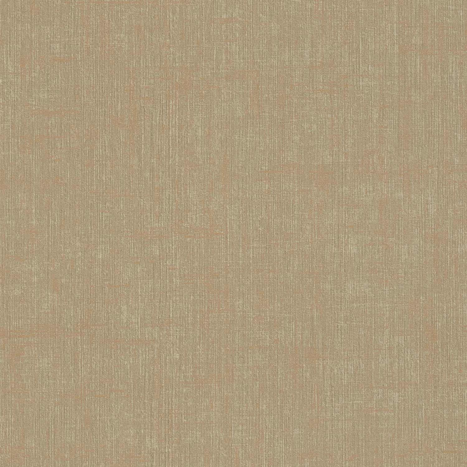 a-s-cr-ation-385967-vliestapete-metallic-gold-gr-n-gl-nzend image 1