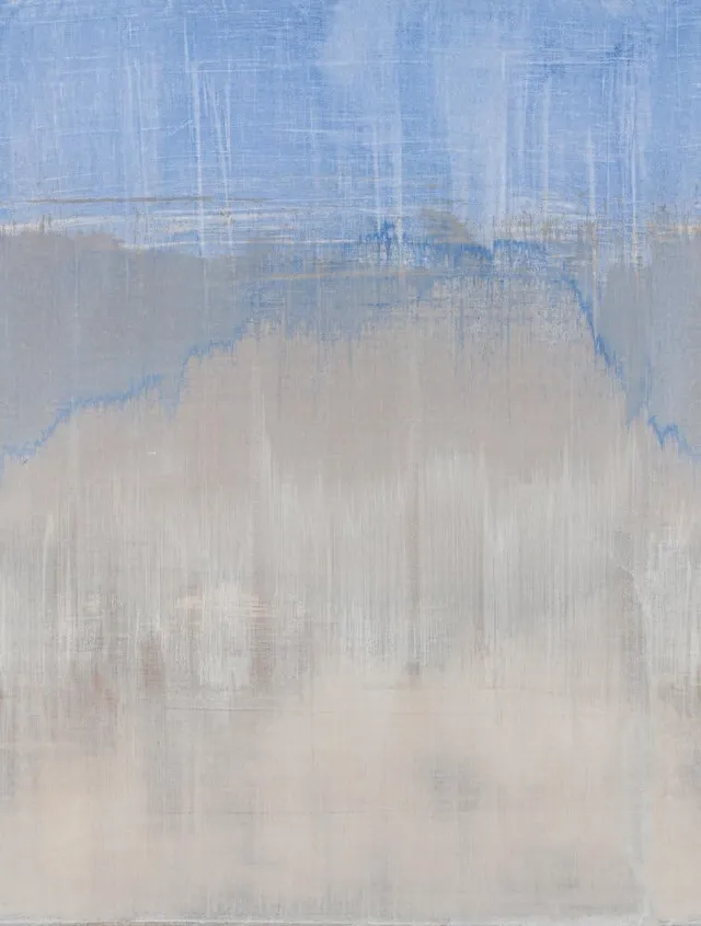 a-s-cr-ation-livingwalls-farbverlauf-fototapete-grau-beige-blau image 1