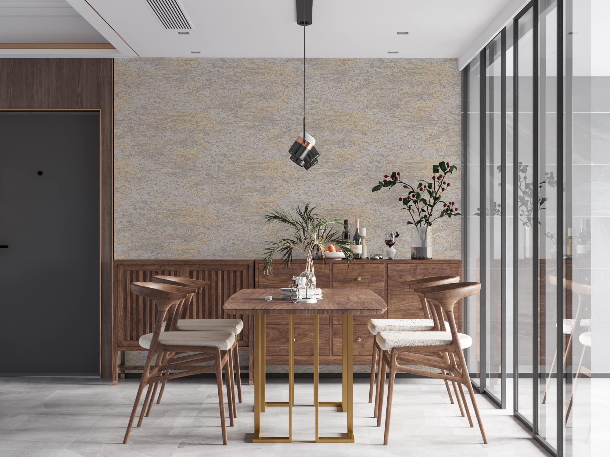 a-s-cr-ation-my-home-my-spa-383582-vliestapete-beige-10-05-m image 5