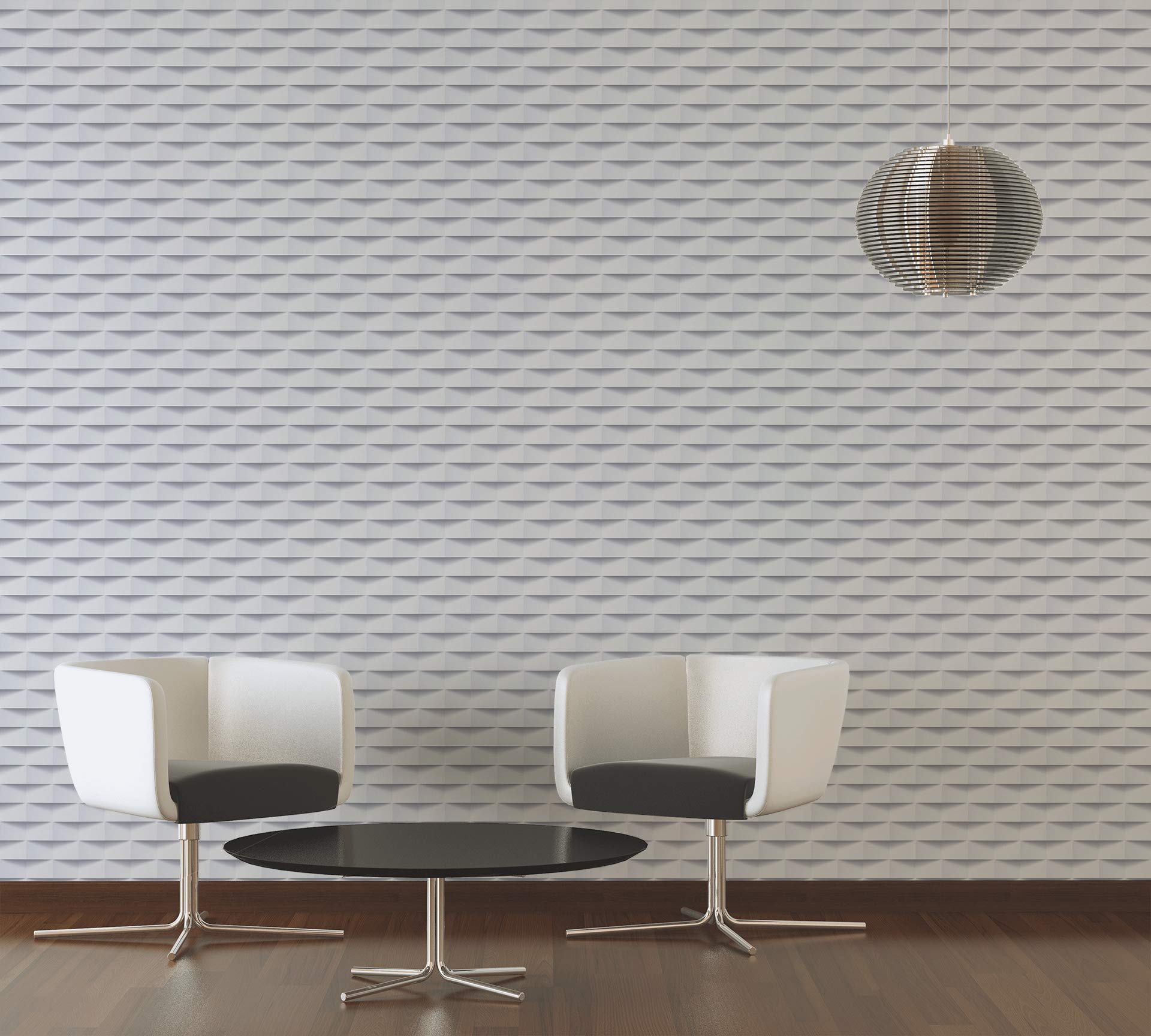 a-s-cr-ation-scandinavian-3d-optik-vliestapete-grau-wei image 4