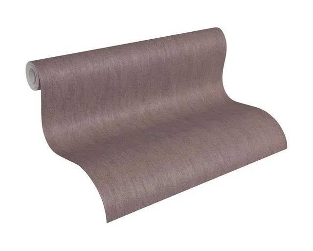 a-s-cr-ation-piazza-96103-4-vlies-tapete-braun-metallic image 1