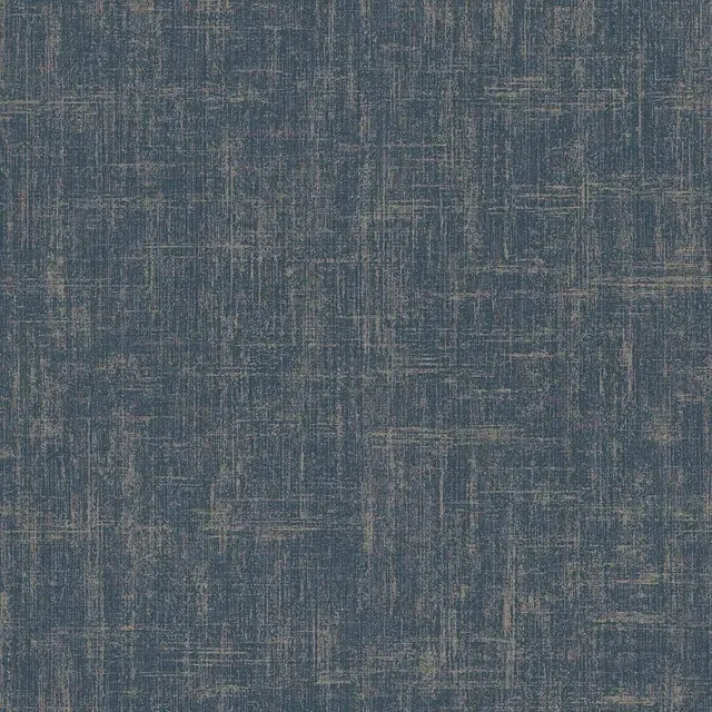 a-s-cr-ation-geo-effect-385962-metallic-tapete-schwarz-vlies image 1