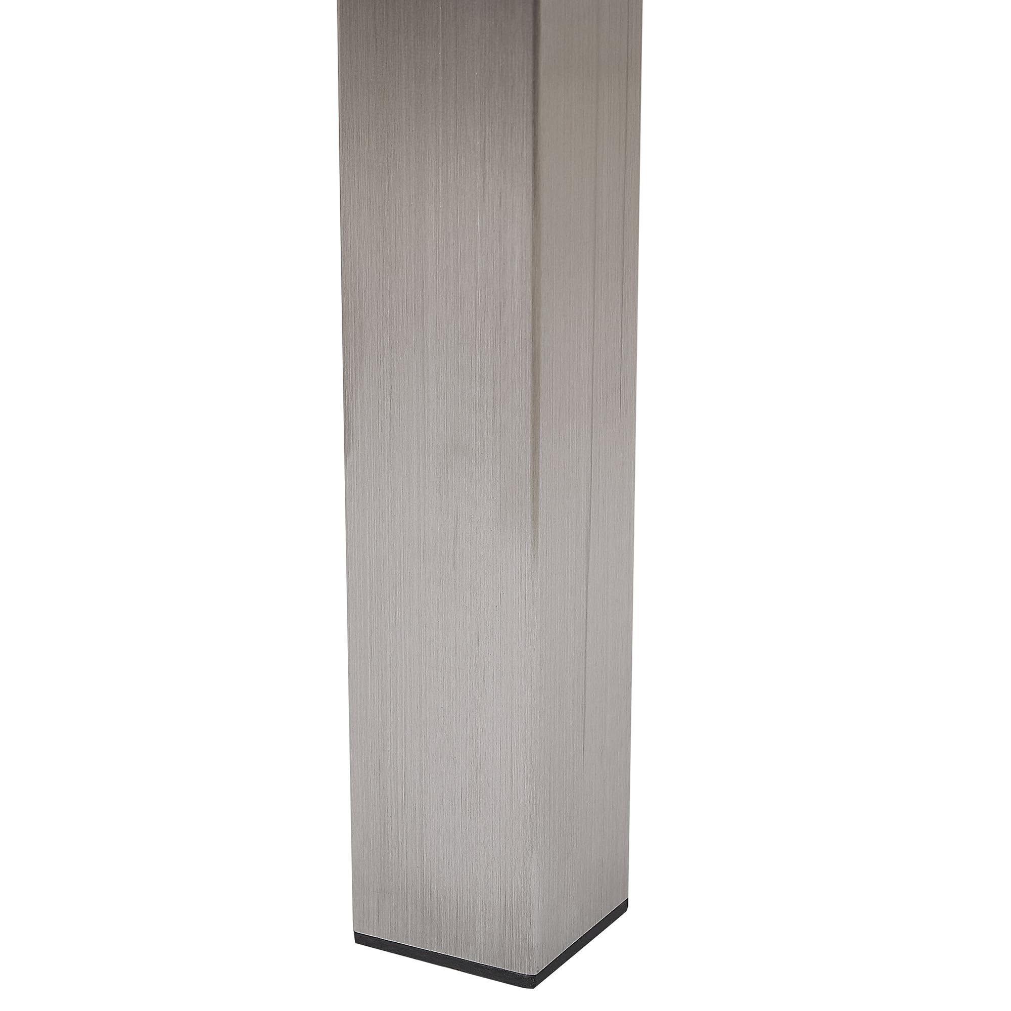 beliani-gartenm-bel-set-tisch-180-cm-eukalyptus-6-rattan-schwarz image 7