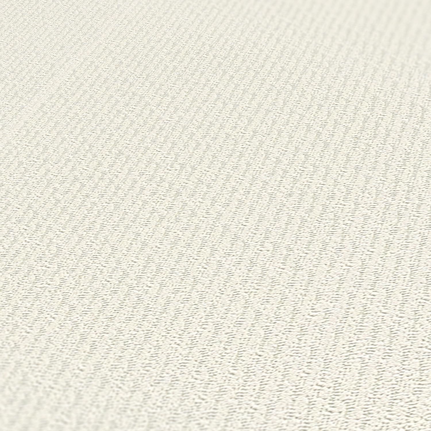 a-s-cr-ation-textiloptik-vliestapete-wei-10-05x0-53m image 3
