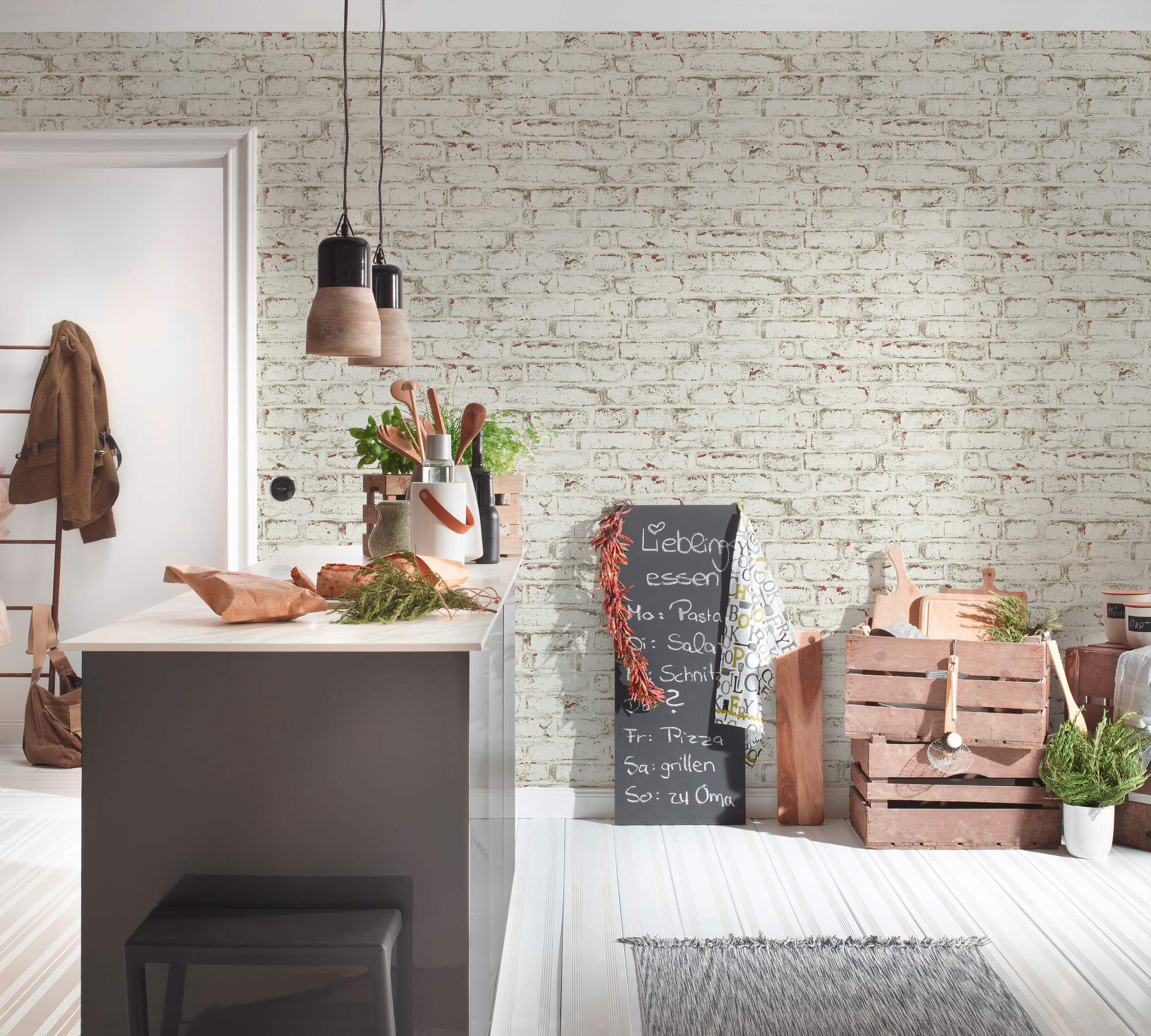 a-s-cr-ation-trendwall-vliestapete-backstein-beige-rot image 7