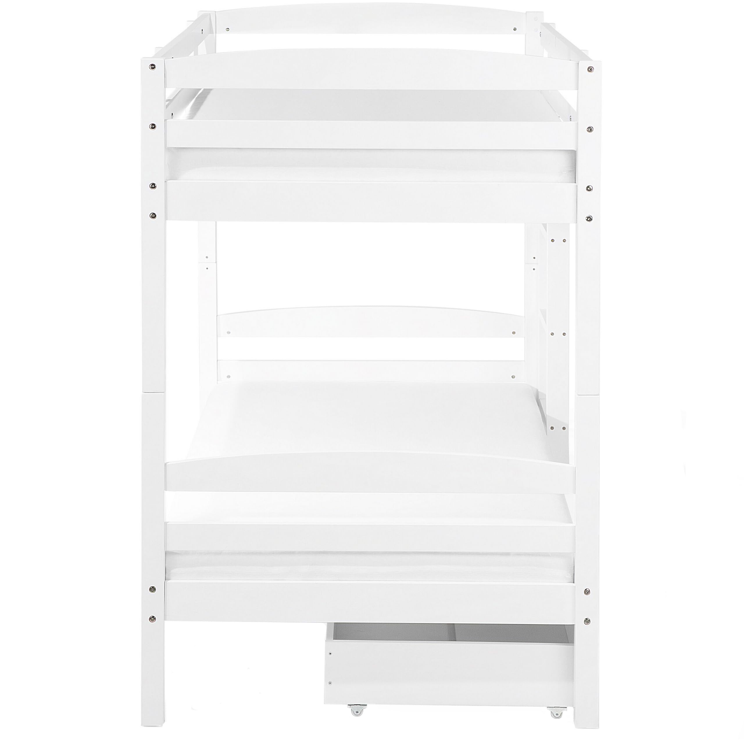 beliani-betten-regat-hochbett-90x200-wei-kiefer image 6