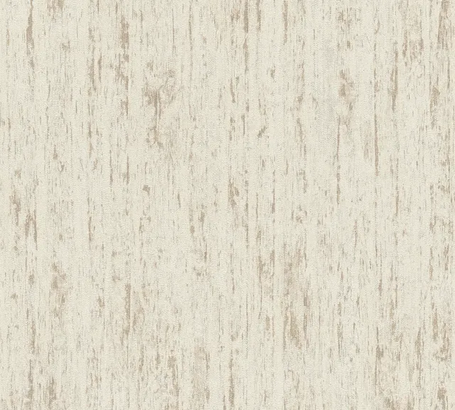 a-s-cr-ation-tapeten-metallic-vliestapete-wei-10-05m image 1