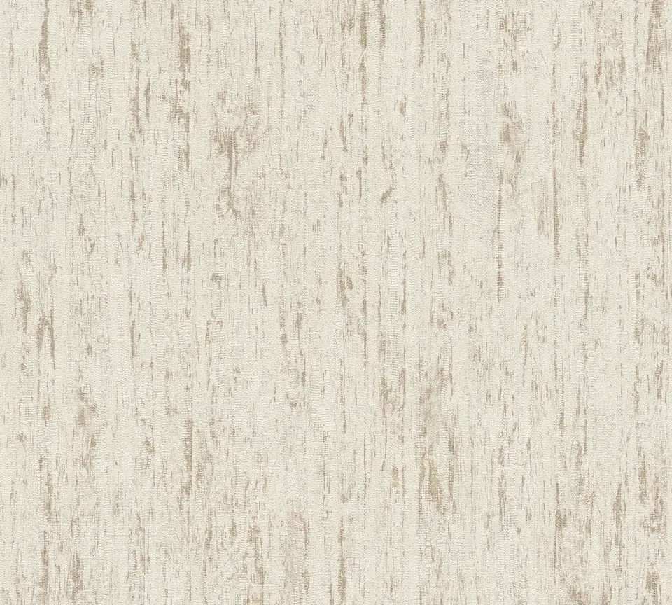 a-s-cr-ation-tapeten-metallic-vliestapete-wei-10-05m image 1