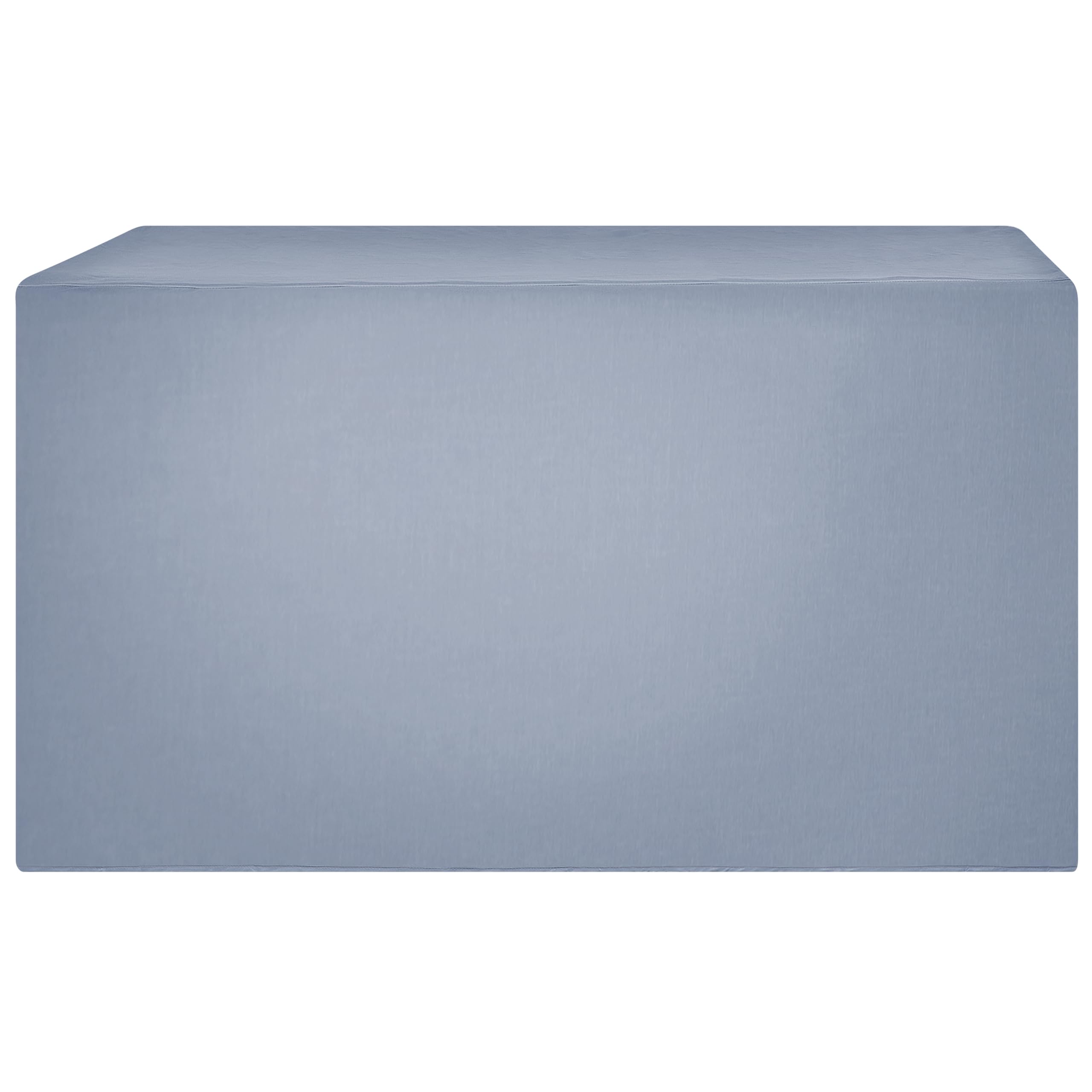 beliani-chuva-gartenm-bel-abdeckung-grau-160x160x90-wasserdicht image 3